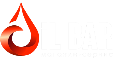 OilBar